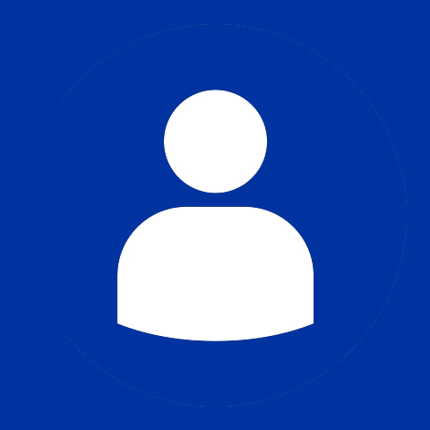 Default Image